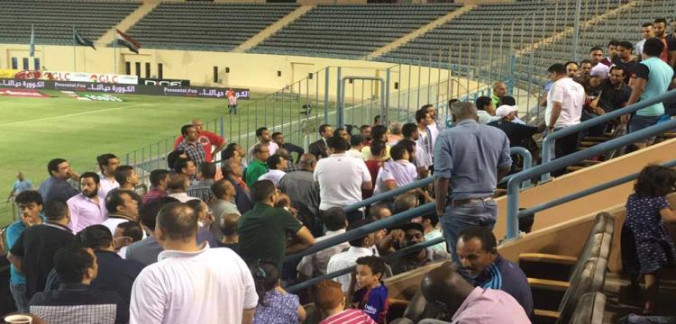 احمد مرتضى 